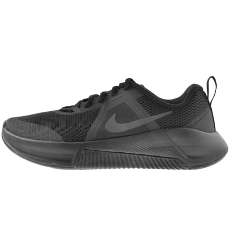 Mens designer trainer sale discount